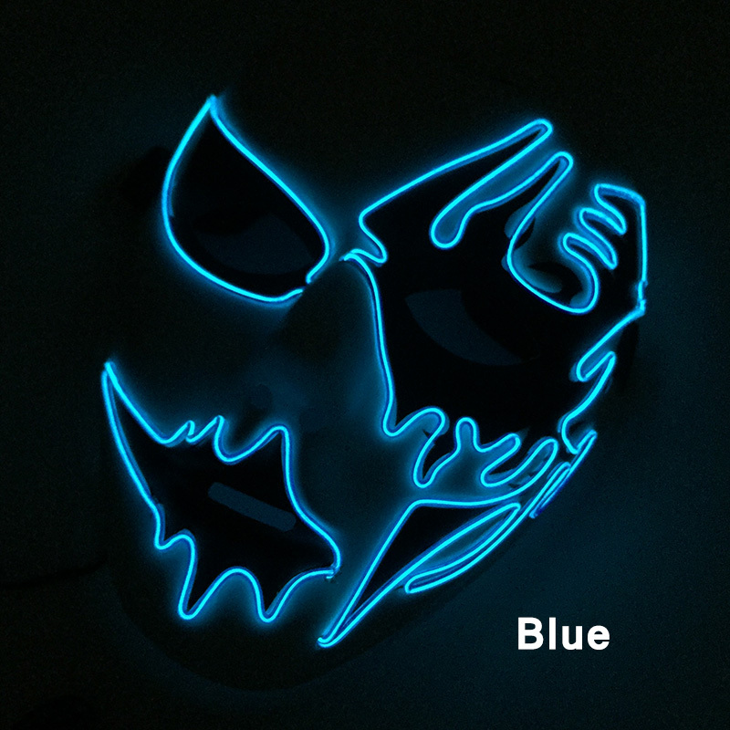 96 blu