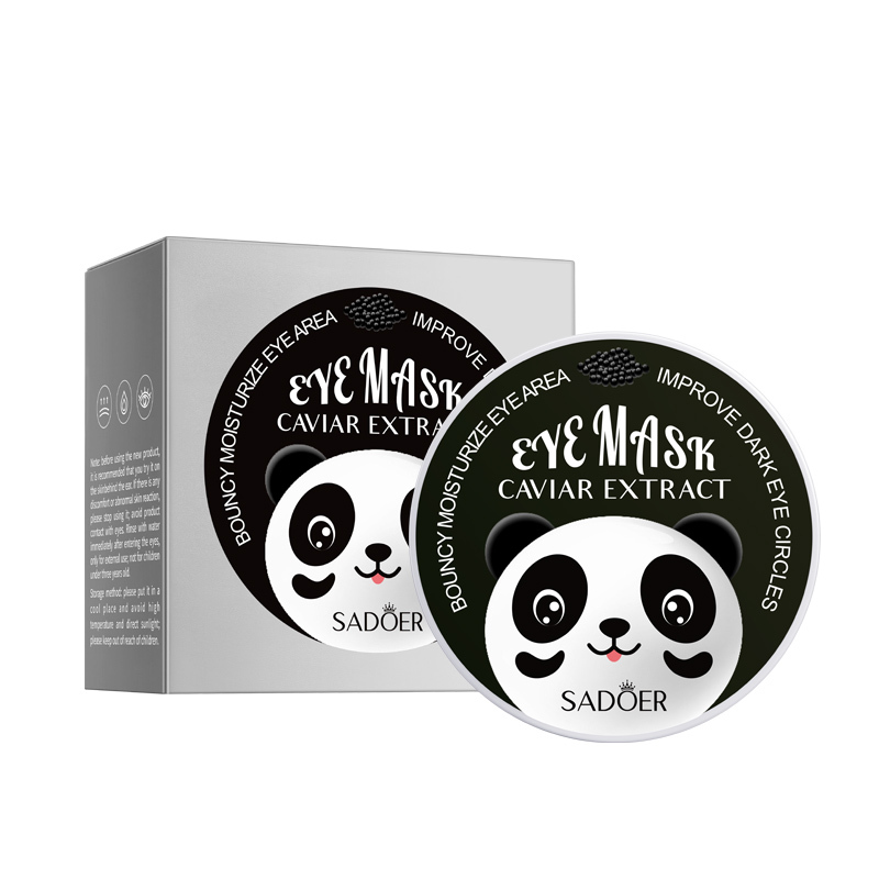caviar 98474