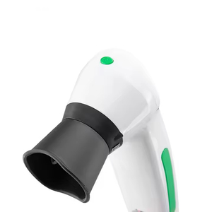SA-S02A <strong>Iris</strong> Scanner 12 Mp <strong>Iris</strong> Cope Usb Iridology Camera - Product Image 5
