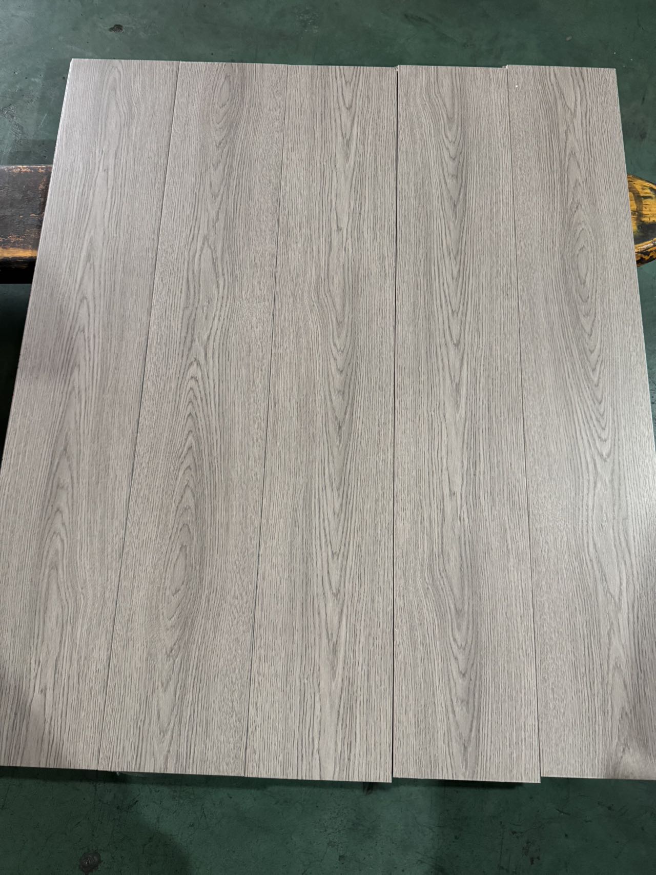 OAK-8888