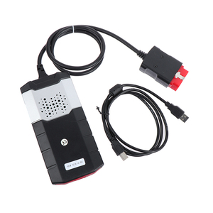 2017.R1 Scanner 2016R0 Keygen Cars Diagnostic <strong>Tool</strong> for <strong>delphi</strong> Ds150e Cdp - Product Image 6