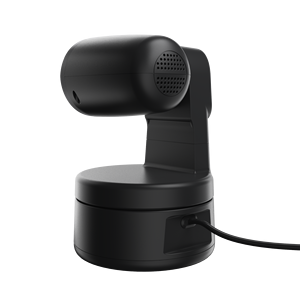 กล้อง PTZ QHD ดิจิตอล Eacome VC32 พร้อมเลนส์ 2K และซูมดิจิตอลสําหรับการประชุมและการถ่ายทอดสด - Product Image 3