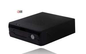 Venta de fábrica 3865U Cloud Terminal Mini PC compatible con Mobile Skylake-U Procesador con memoria de 2GB 32G SSD