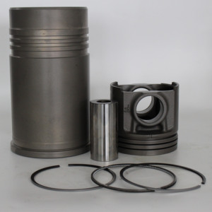 Xây dựng các bộ phận máy móc xi lanh khối 3202240 cho qsk19 động cơ trên bán - Product Image 5