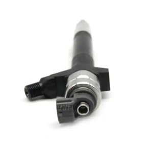 Fuel <strong>Injector</strong> 095000-7060 6C1Q-9K546-Bc Common Rail <strong>Injector</strong> Nozzle for Ford Transit 2.4 TDCi Direct Replaces <strong>Easy</strong> to Install - Product Image 6