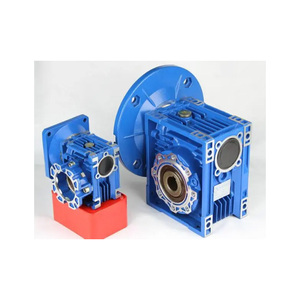 UDL Series Industrial Mechanical <strong>Variable</strong> Planet Cone Disk <strong>Stepless</strong> <strong>Speed</strong> <strong>Variator</strong> Transmission Gearbox <strong>Variable</strong> <strong>Speed</strong> Gearbox - Product Image 5