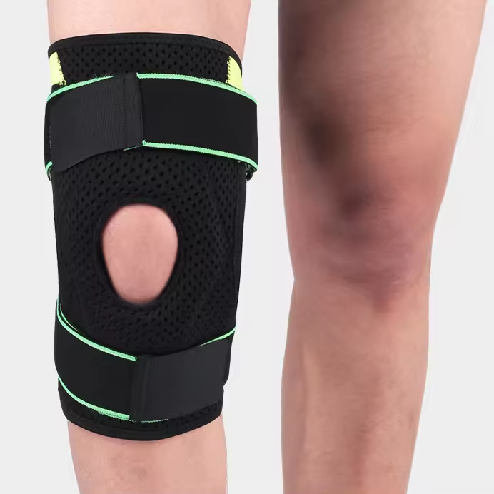 Black+Green
