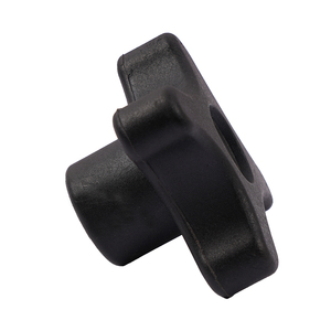 Chinese Manufacturer Ring Hand <strong>Retractable</strong> <strong>Spring</strong> Goods in Stock Indexing <strong>Spring</strong> Plunger <strong>Loaded</strong> Pull <strong>Pin</strong>