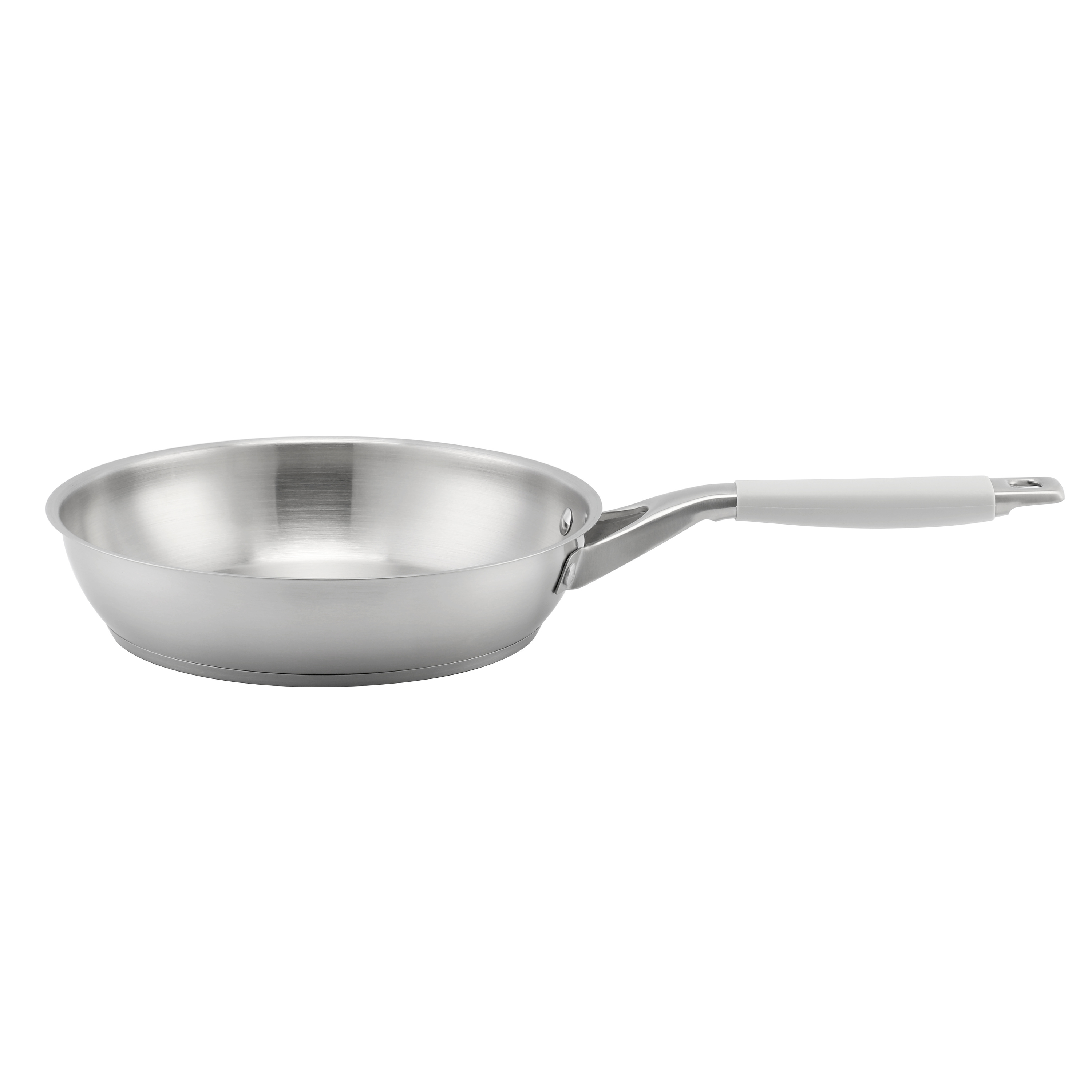 20cm frying pan