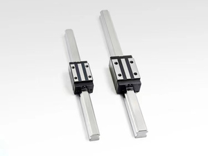 SMAGIC <strong>Linear</strong> Guide <strong>Rail</strong> All Models <strong>Linear</strong> <strong>Rails</strong> <strong>Customized</strong> <strong>Linear</strong> <strong>Slide</strong> Block for Laser Cutting Machine - Product Image 5