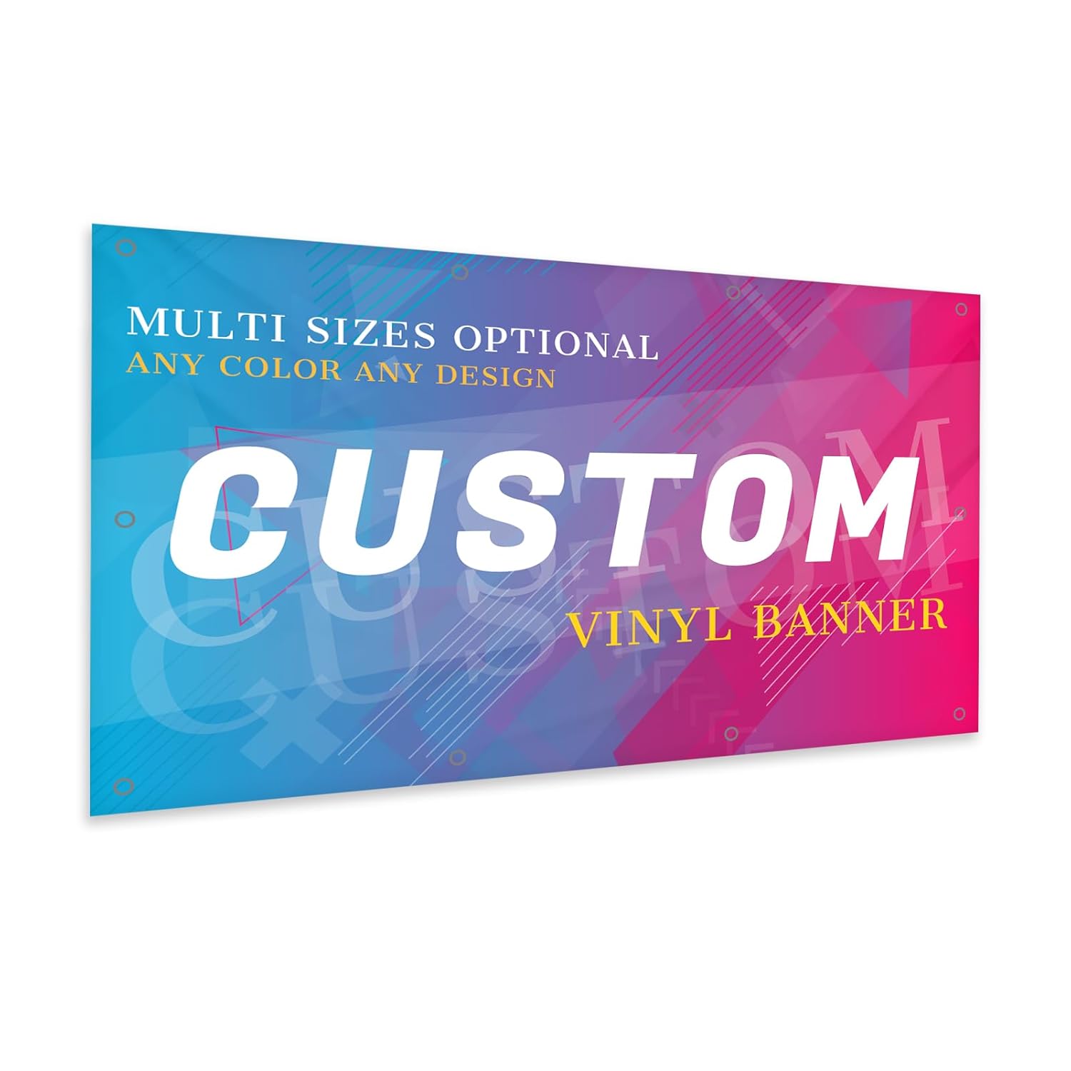 custom