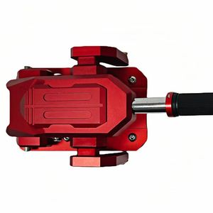 厂家直销手工刀具2.1m 3.1m瓷砖切割机 - Product Image 2