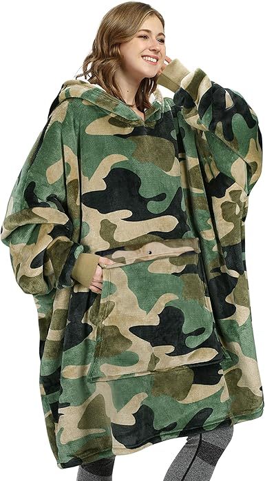 Camo