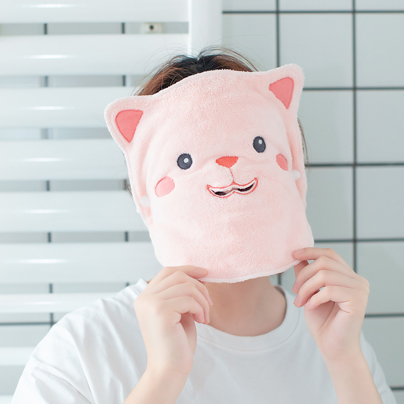 Chat rose