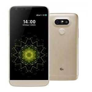 จัดส่งฟรีสำหรับ LG G5โทรศัพท์มือถือของแท้ปลดล็อกจากโรงงานโทรศัพท์มือถือราคาถูกบาร์หน้าจอสัมผัสสมาร์ทโฟนแอนดรอยด์4G by POST - Product Image 5