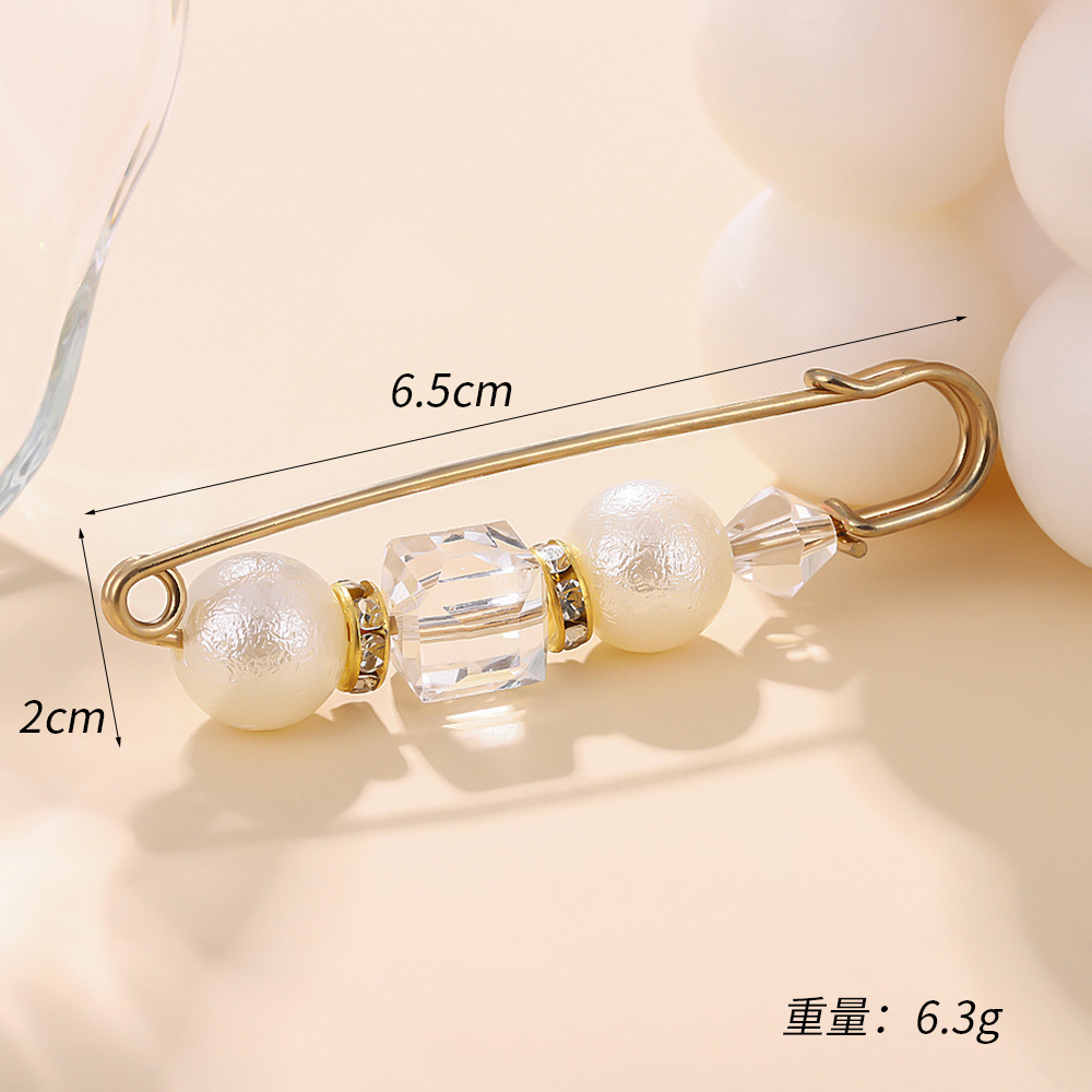 Blanc