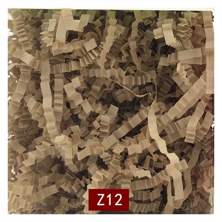 SKU-11