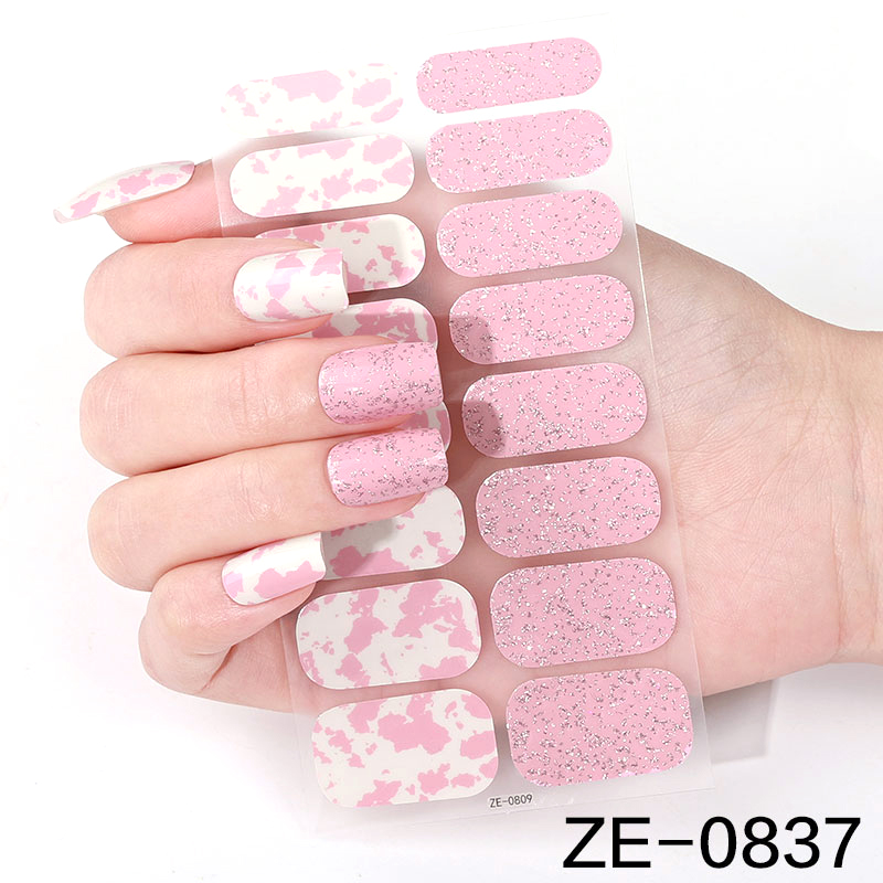 ZE-0837