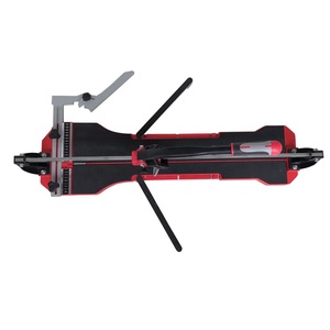 Practical and Easy to Use Tiles <strong>Cutter</strong> Machine Can Cut 14mm Tiles Tools <strong>Cutters</strong> - Product Image 2