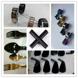 UBU Nickel and Chrome Plating Machine <strong>Electroplating</strong> Machine Metal Gold Plating <strong>Equipment</strong> for <strong>Zinc</strong> Items