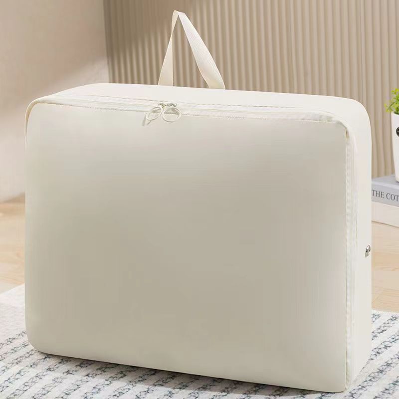 Beige 30*40*18cm Clothing