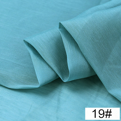 19 # pâle Bleu