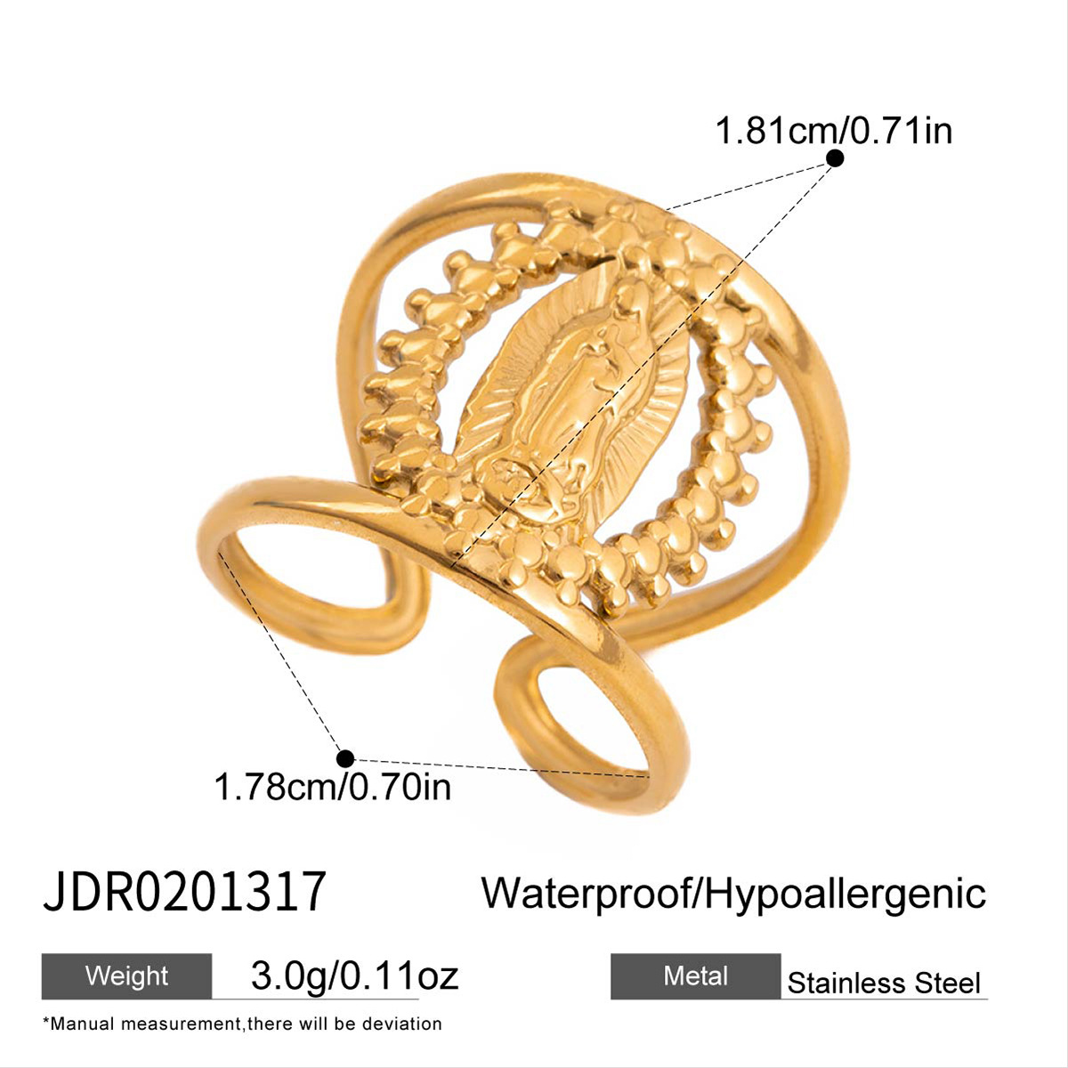 JDR0201317
