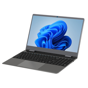 BMAX Maxbook X15 Plus 15.6 Inch Intel CPU Ordinateur Portable Gaming Laptops <strong>Notebook</strong> <strong>Computer</strong> for Students PC - Product Image 5