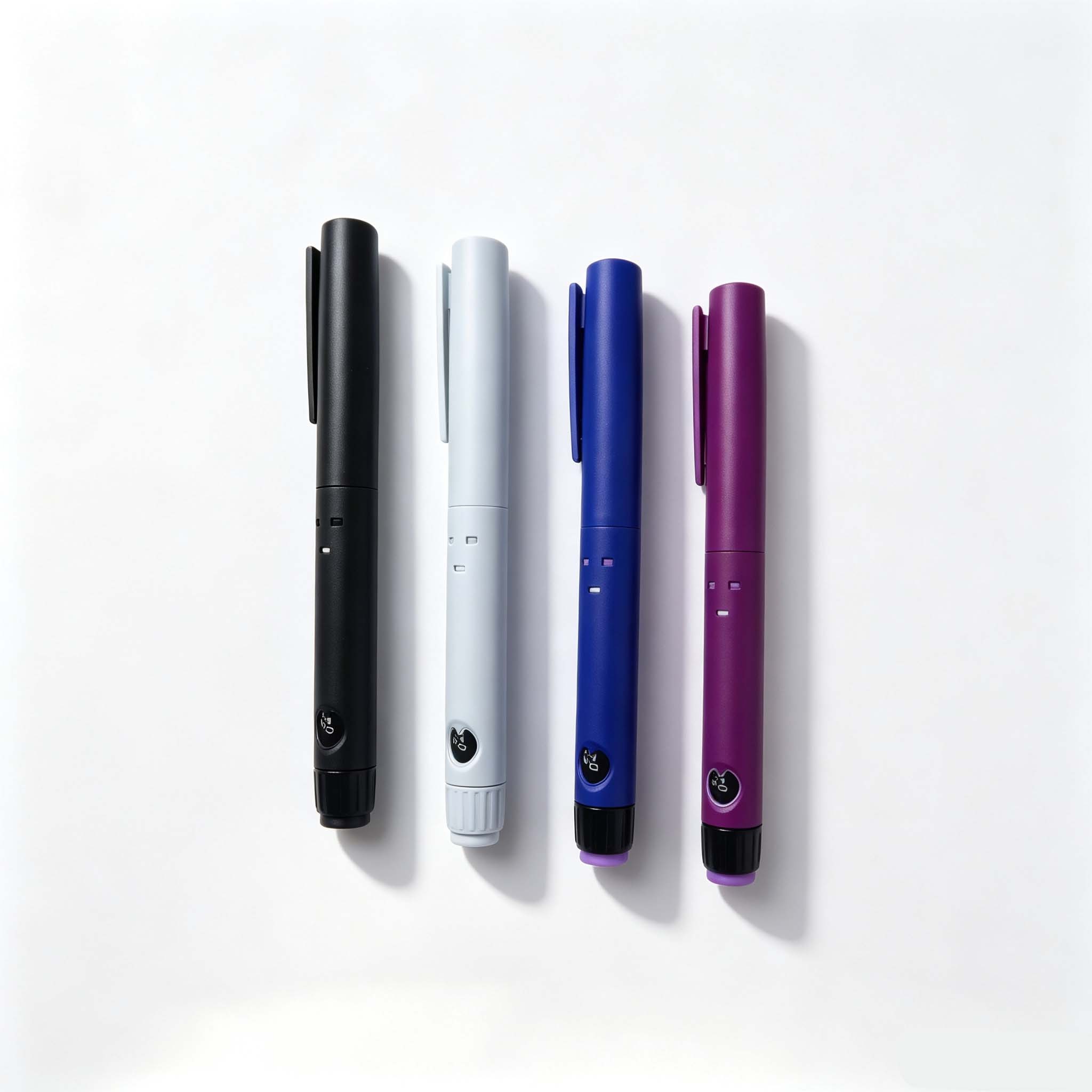 Color