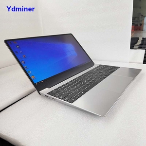 Consegna veloce core i7 notebook 15.6 pollici 16 gb ram 8gb ram computer portatile - Product Image 6
