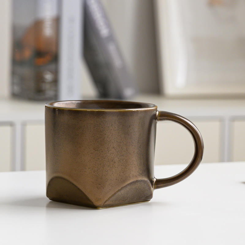 สีบรอนซ์