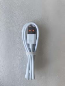 Most People <strong>Choose</strong> 1M 3ft 6A Fast Charging USB to Type C Cell Phone PVC <strong>Cable</strong> for I Phone 15 16 Pro Max S Amsung for S24Ultra