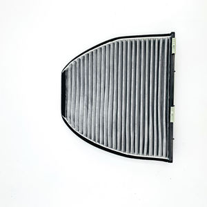 Professional Manufacture of air Conditioning <strong>Filter</strong> for Mercedes-Benz C-<strong>Class</strong>, E-<strong>Class</strong>, Oem2048300518 air <strong>Filter</strong> - Product Image 5