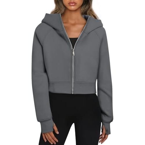 Darkgrey