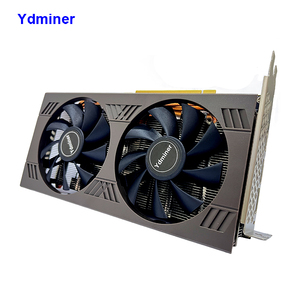Tarjeta gráfica AMD RX 580, 8G, RX580, para GDDR5, GPUVideo, RX 580, 8GB, 256Bit, 2048SP, ordenador VGA 580 RX, novedad - Product Image 5