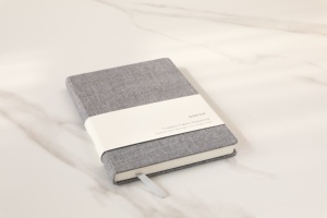 Customizable Journals <strong>Custom</strong> Logo Business <strong>Notebook</strong> <strong>Custom</strong> Journal Diary Leather <strong>Notebooks</strong> - Product Image 4