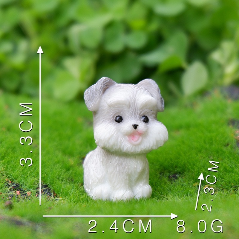 7/ 2.4*2.3*3.3cm