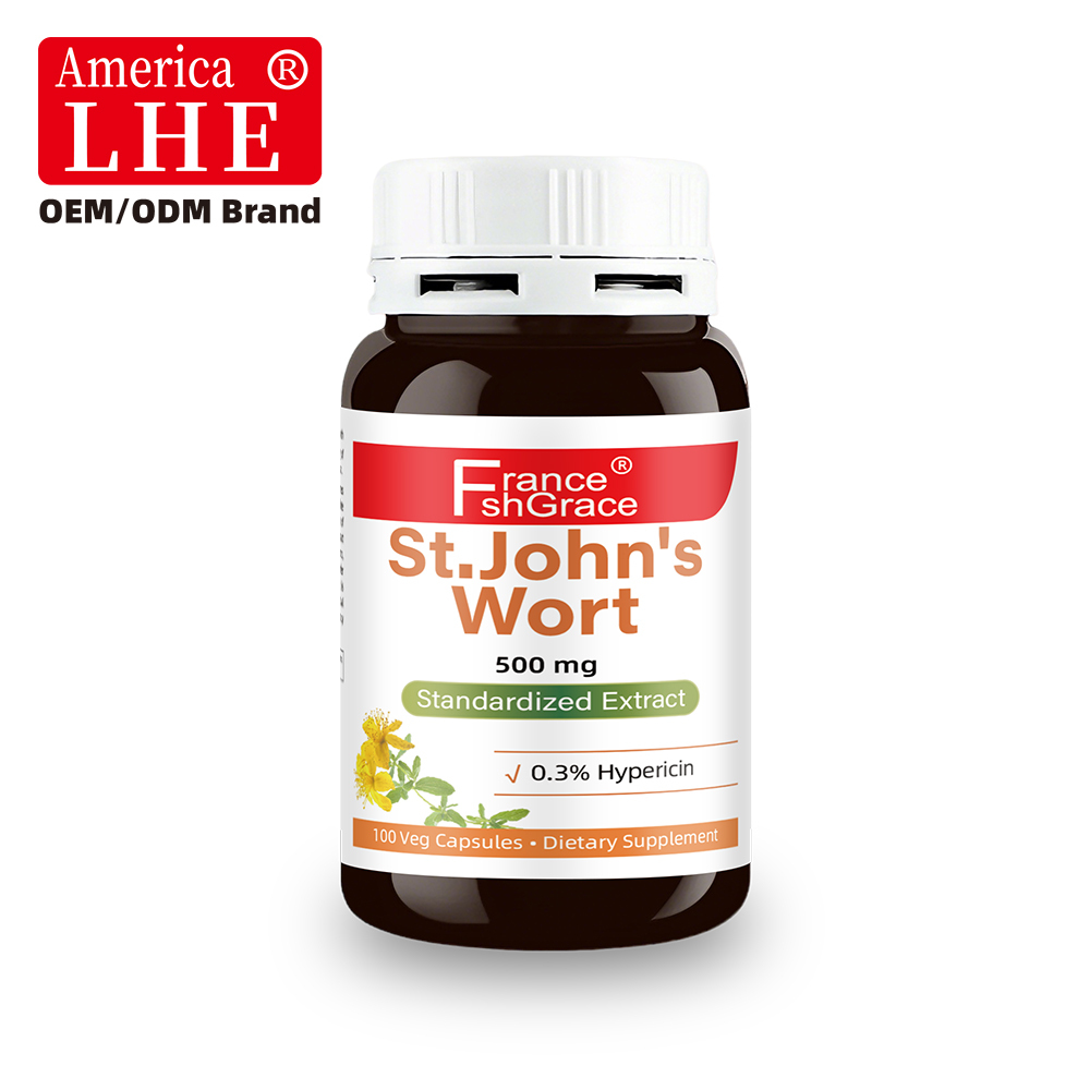 100 capsules
