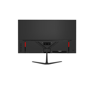Hot Selling 21.5 Inch LCD PC <strong>Monitor</strong> Borderless Gaming <strong>Monitor</strong> Display Screen <strong>Computer</strong> for Desktop <strong>Computer</strong> - Product Image 5