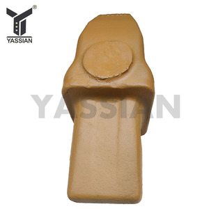 Yassian j550 Turbo phần N 9w8552rc đá đục 6i6554 7j9554 - Product Image 3