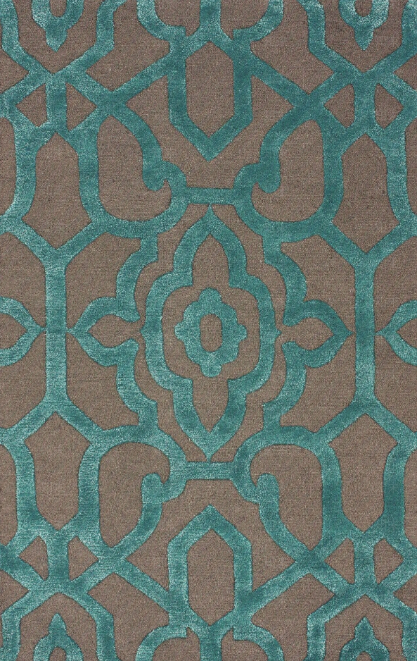 Pattern06