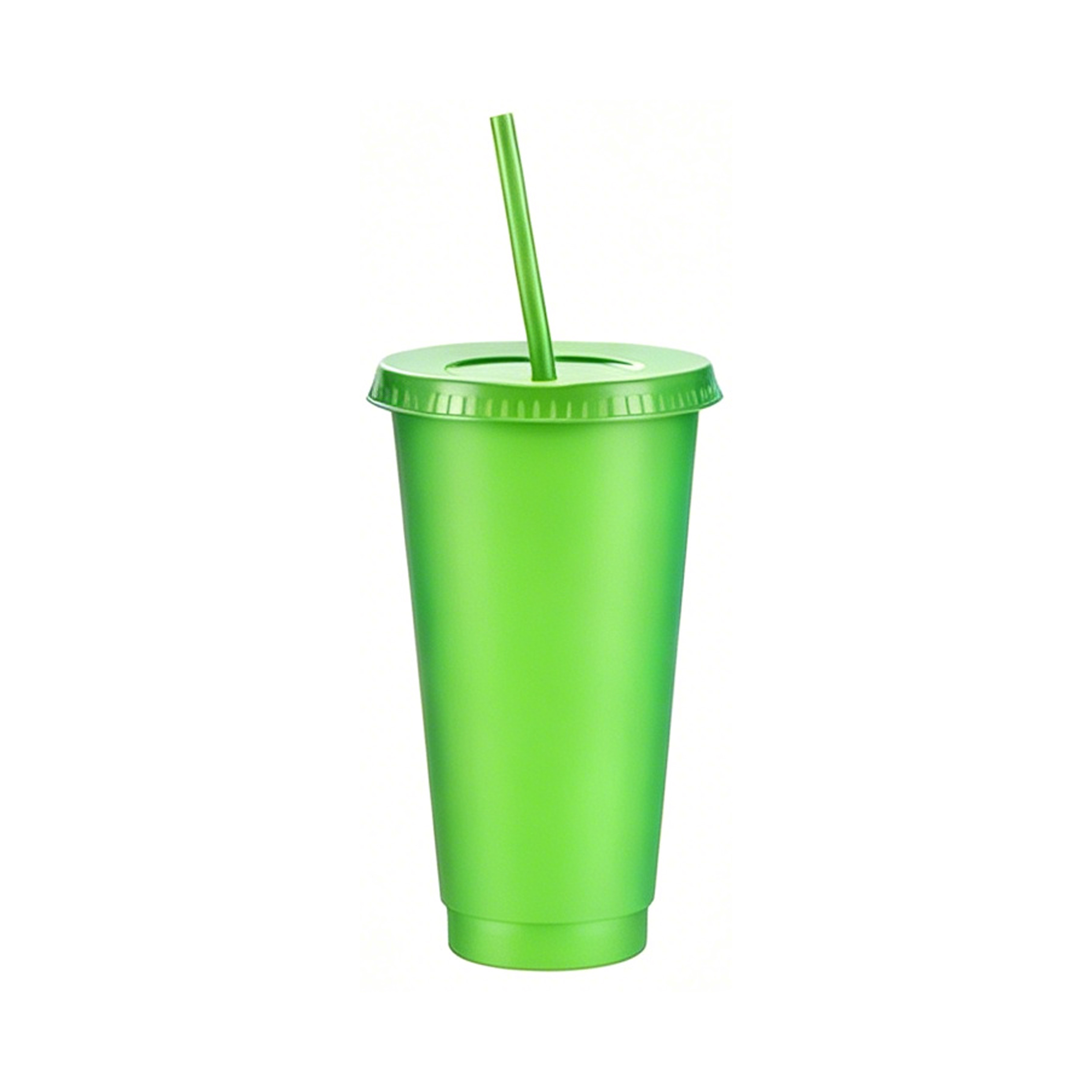 Vert