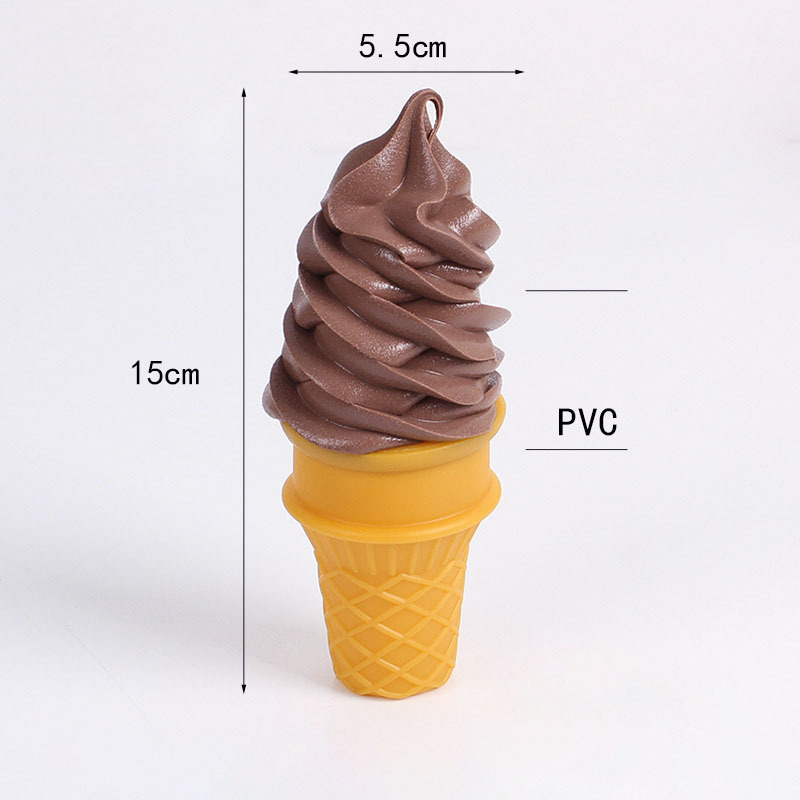 ไอศกรีม 5