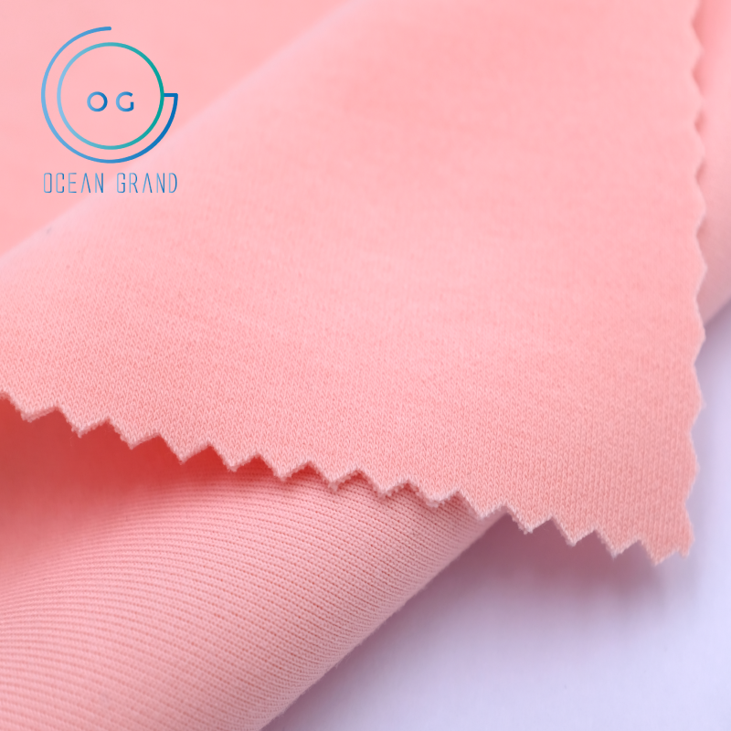 การปรับแต่ง