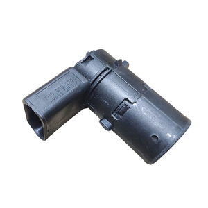 Quality Original Parts Parking Sensor 7H0919275 7H0919275C 7H0919275CGRU 7H0919275C GRU <strong>7H0</strong> <strong>919</strong> <strong>275</strong> <strong>C</strong> GRU 7H0919275 for Audi - Product Image 5