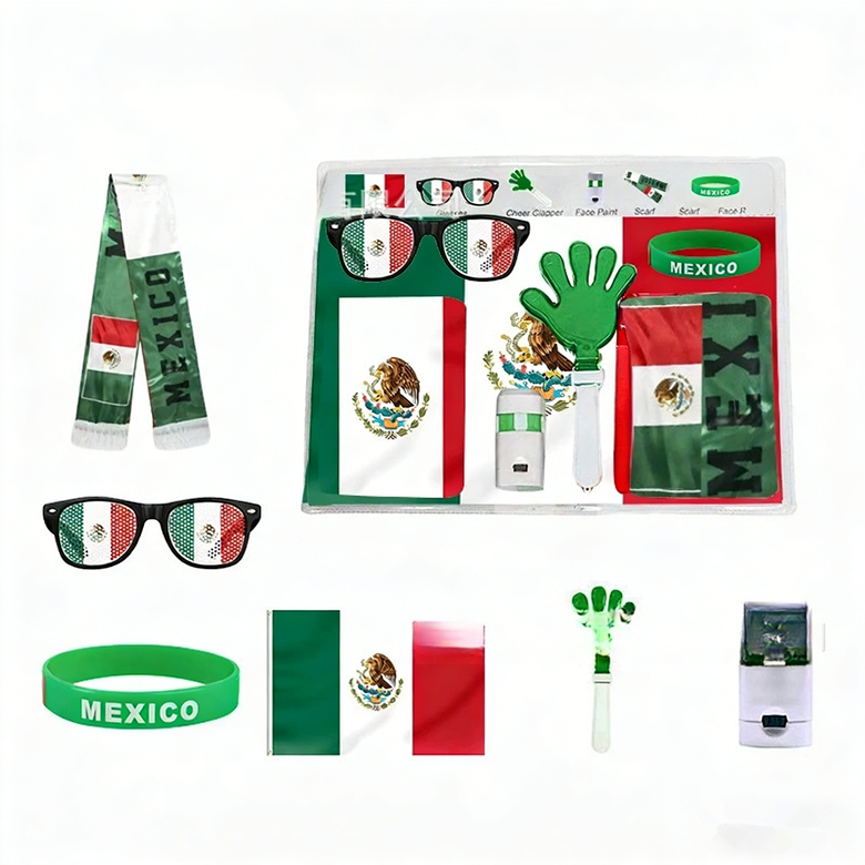 Mexique