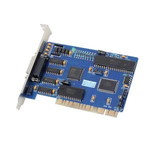 Sistema di controllo CNC a tre assi e quattro assi per macchine per incidere di alta qualità di vendita calda - Product Image 2