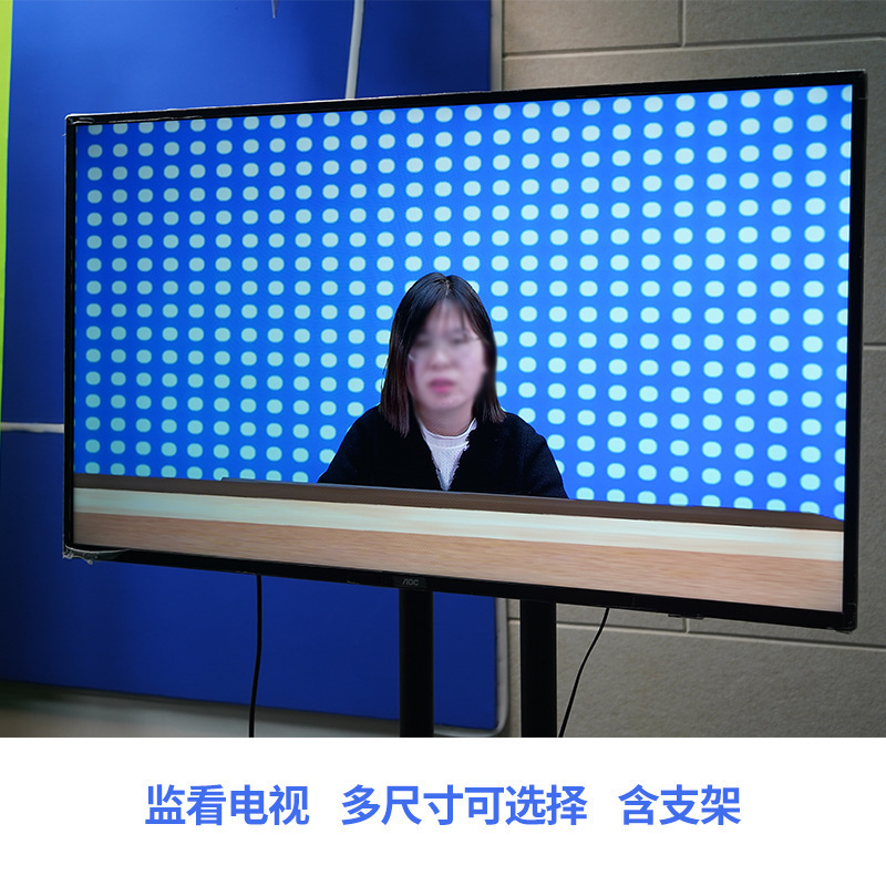 Alquiler de videovigilancia