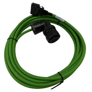 M64 hệ thống động cơ <span class=keywords><strong>servo</strong></span> Encoder osa104 ose104 <span class=keywords><strong>hc202</strong></span> kết nối cáp cnv12 - Product Image 5