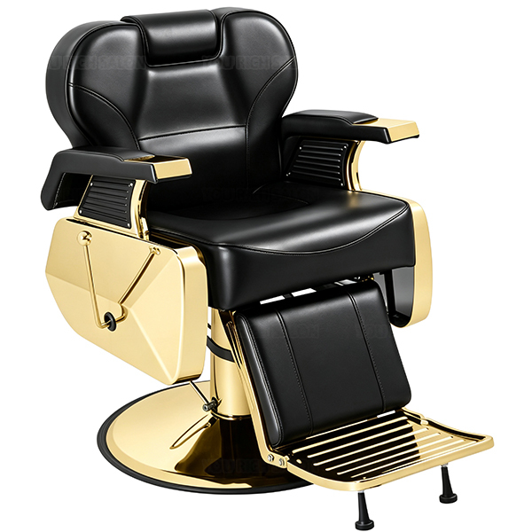 Nero 3 Oro